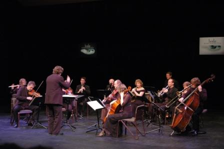    Bodø Symfonietta 17   